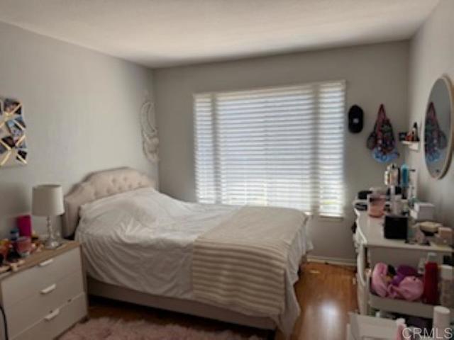 Detail Gallery Image 27 of 45 For 1010 Baywood Cir #E,  Chula Vista,  CA 91915 - 3 Beds | 2 Baths