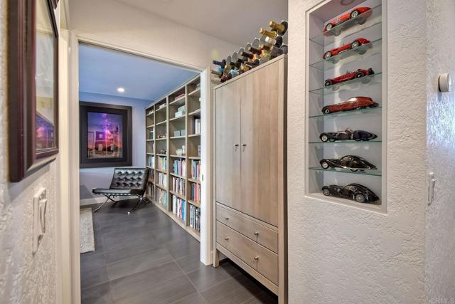 Detail Gallery Image 3 of 45 For 2144 Caminito Del Barco, Del Mar,  CA 92014 - 2 Beds | 2 Baths