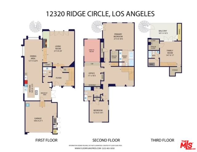 12320 Ridge Circle, Los Angeles CA: https://media.crmls.org/mediaz/e1339fc8-7136-4b12-ad25-8d1bc9d1cd86.jpg