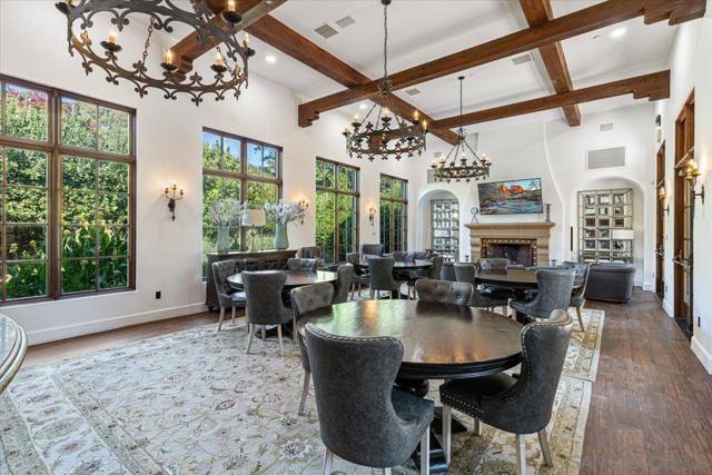 6839 Helenite Pl, Carlsbad CA: https://media.crmls.org/mediaz/e133a28c-3a59-4174-b0ec-f2ac7861c15a.jpg
