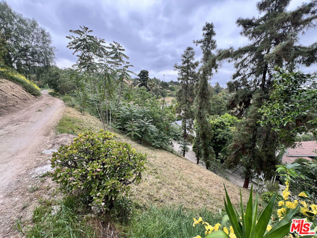 0 W Avenue 44, Los Angeles CA: https://media.crmls.org/mediaz/e133c8bd-f439-4faf-b3a9-0c7b0240b420.jpg