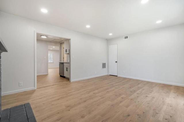 1995 Sumatra Avenue, San Jose CA: https://media.crmls.org/mediaz/e133d1b2-5402-413e-ac11-74cd18da56da.jpg
