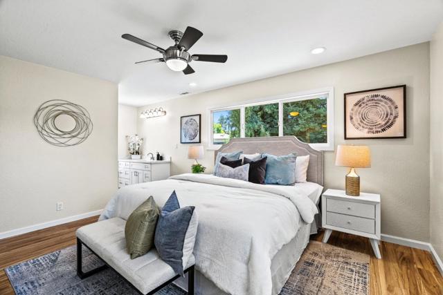 14510 Blossom Hill Road, Los Gatos CA: https://media.crmls.org/mediaz/e133d2df-eb74-44c3-802e-b12c46ba1b8d.jpg