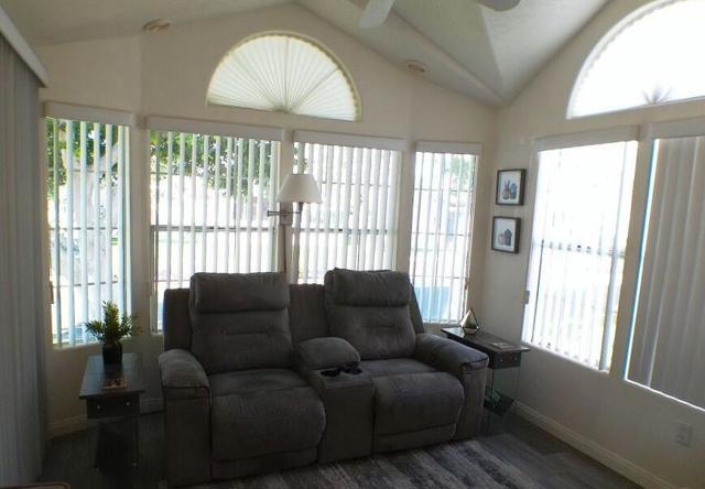 84136 Avenue 44 #135, Indio CA: https://media.crmls.org/mediaz/e133ecc0-4add-45ca-91c3-1662e887ffc2.jpg