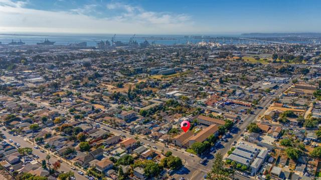 Image 2 of 26 For 3295 Ocean View Blvd  26