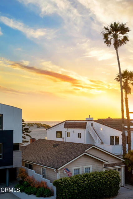 3326 Ocean Drive, Oxnard, CA, 93035 3326 Ocean Drive, Oxnard, CA, 93035