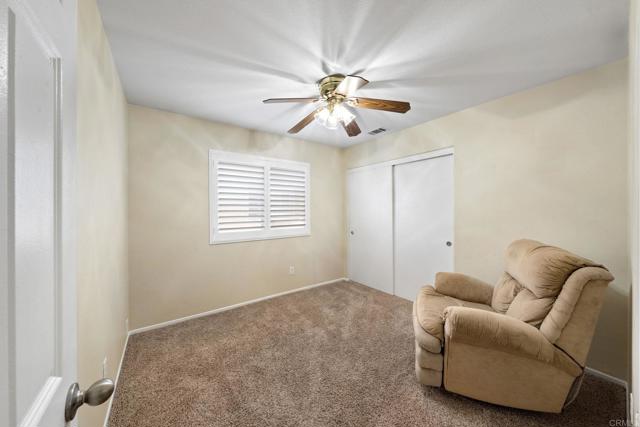 1396 Carneros Valley Street, Chula Vista CA: https://media.crmls.org/mediaz/e1342bc5-3e20-4f67-8eb3-f3caf6d7daa6.jpg