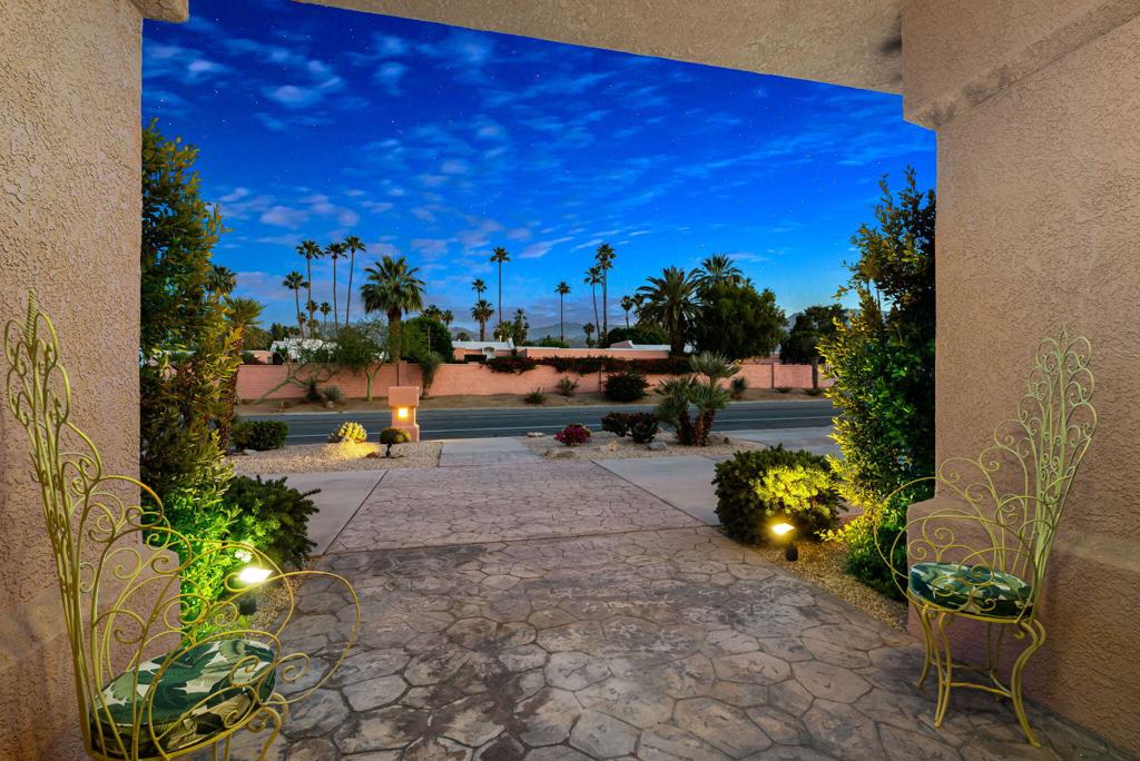 MLS #219130540DA image #39