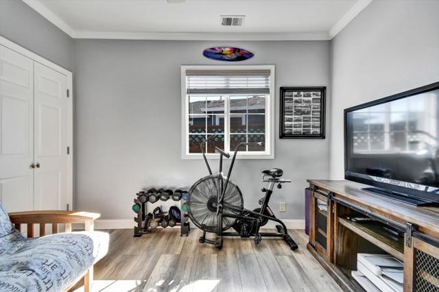 241 Terrace Avenue, San Bruno CA: https://media.crmls.org/mediaz/e134f938-6ea3-47b3-9c46-10bc0345c12b.jpg