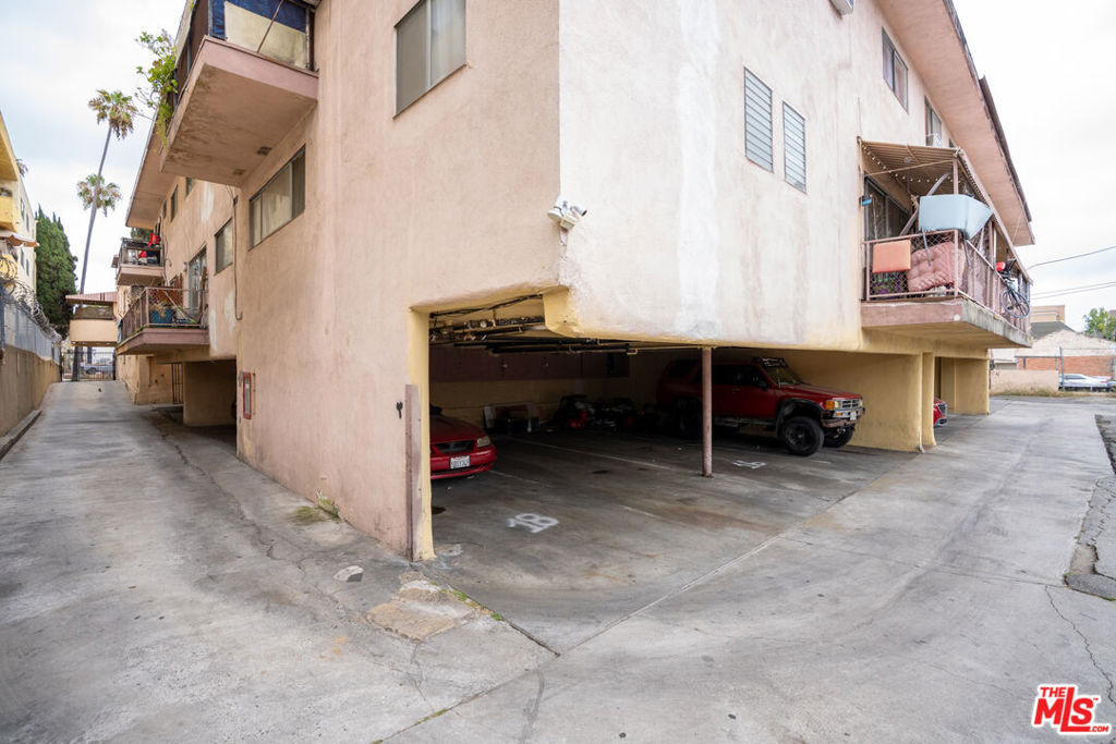 MLS #26859337 image #17