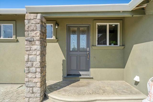 3173 Cyrus Avenue, San Jose CA: https://media.crmls.org/mediaz/e1354308-dab7-4437-9b60-53aa42292910.jpg
