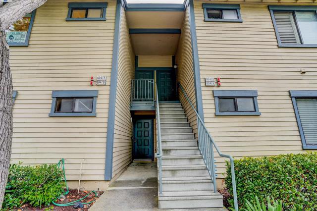 Image 30 of 50 For 6047 Joaquin Murieta Ave  F