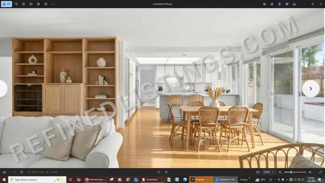 Detail Gallery Image 26 of 66 For 4955 Corlita Court Ct, San Diego,  CA 92122 - 3 Beds | 2/1 Baths