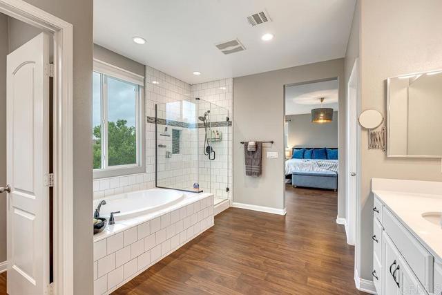 Image 32 of 55 For 30937 Red Spruce Street