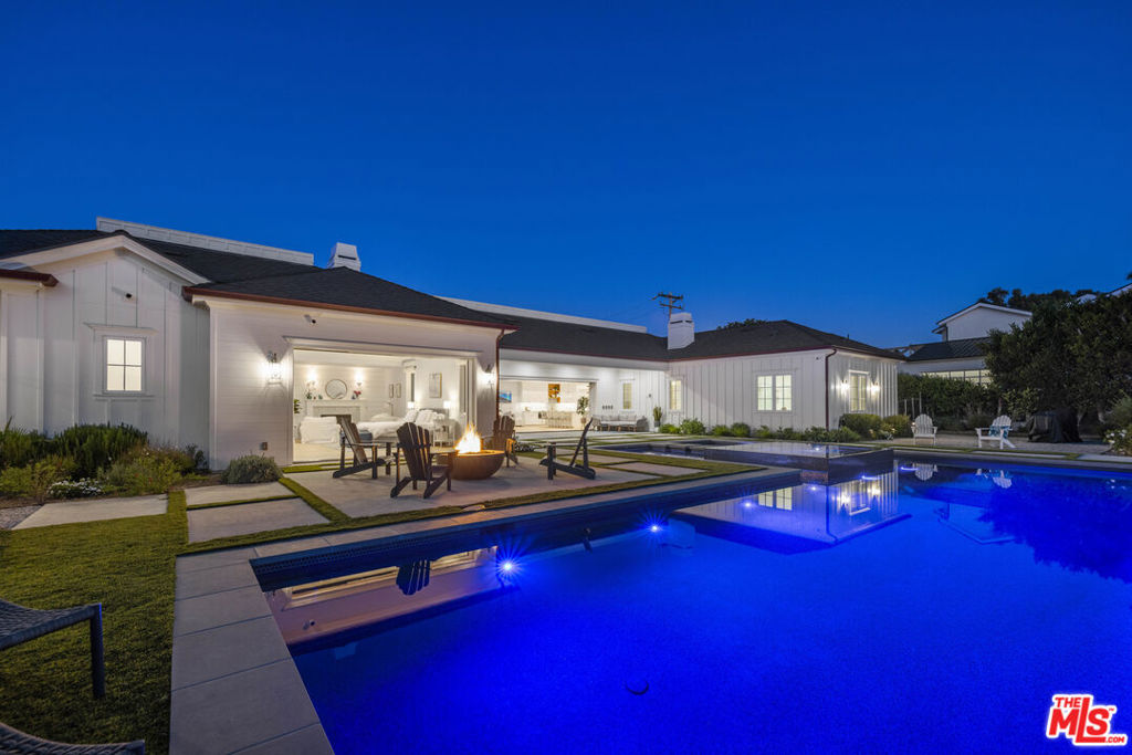 MLS #26860029 image #52
