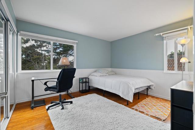 Image 24 of 46 For 256 6th Street