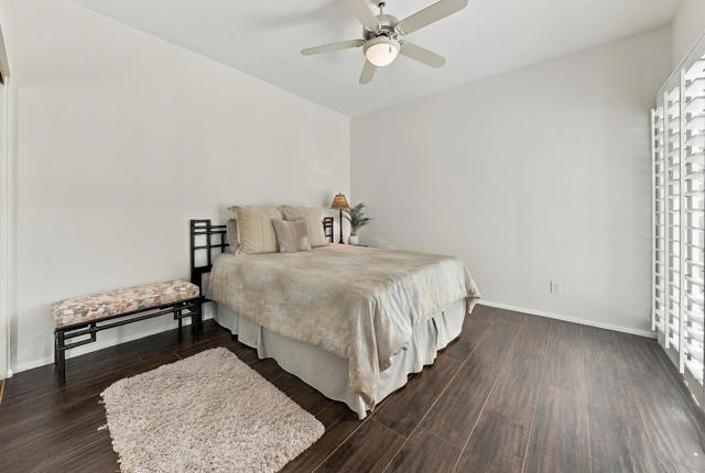 131 Vista Monte, Palm Desert, CA 92260