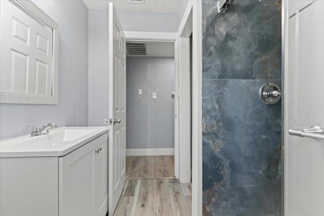 3803 22nd Avenue, Sacramento CA: https://media.crmls.org/mediaz/e135cf6b-5edc-4964-b9e7-58726075a5a6.jpg
