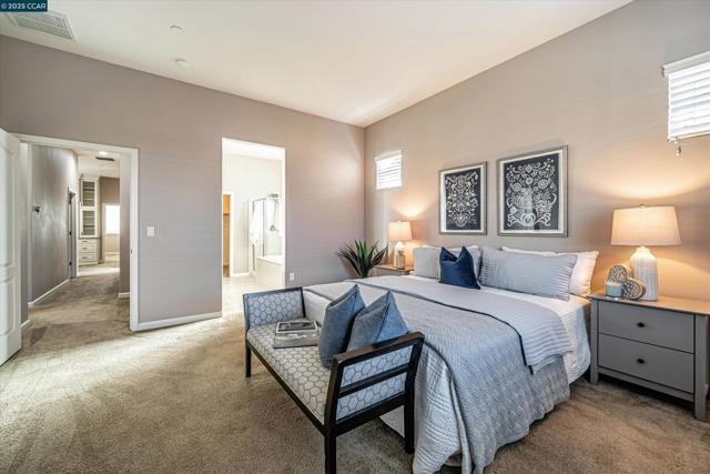 6432 Laurel Creek Pl, Livermore CA: https://media.crmls.org/mediaz/e135da7b-0574-44b7-81f3-c0a8d513cf19.jpg
