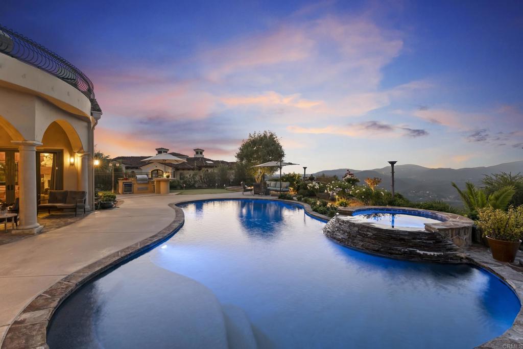 MLS #NDP2509643 image #56