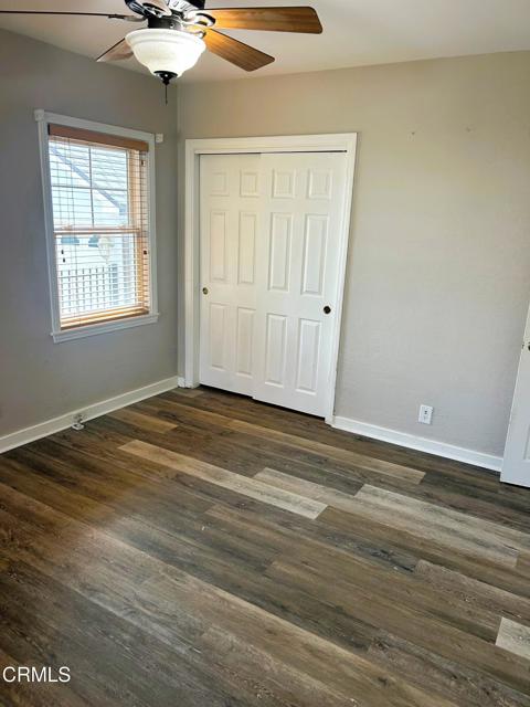 Detail Gallery Image 17 of 25 For 2346 Sunset Dr, Ventura,  CA 93001 - 3 Beds | 2 Baths