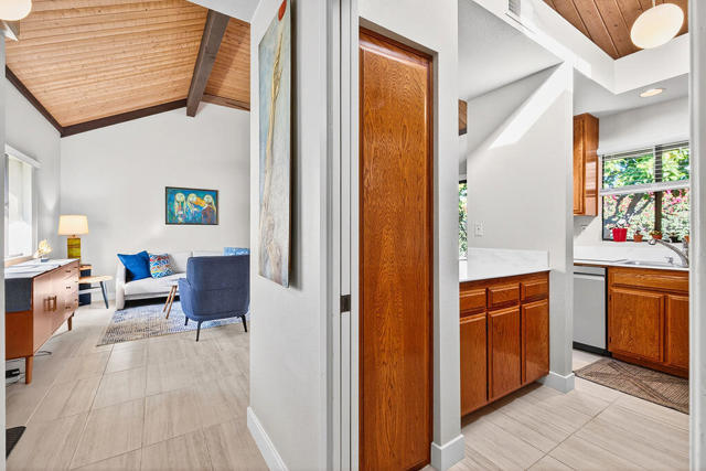 70100 Mirage Cove Drive #55, Rancho Mirage, CA 92270