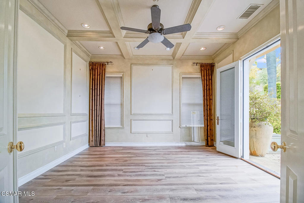 MLS #226004376 image #6
