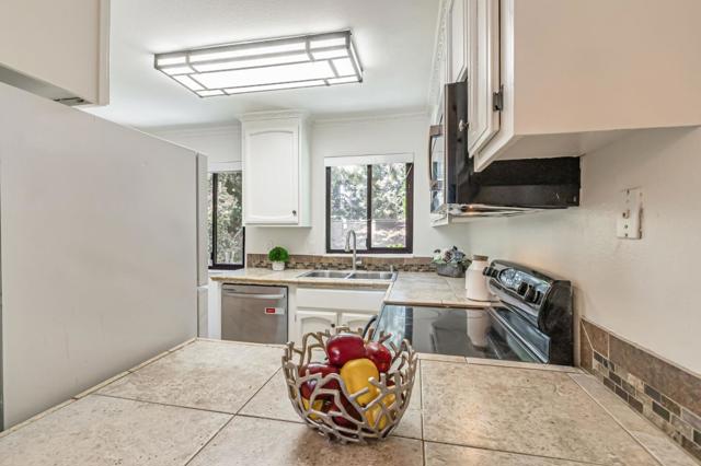 1149 Bird Avenue, San Jose CA: https://media.crmls.org/mediaz/e1363c96-f61a-4caa-bf5a-b337a81af196.jpg