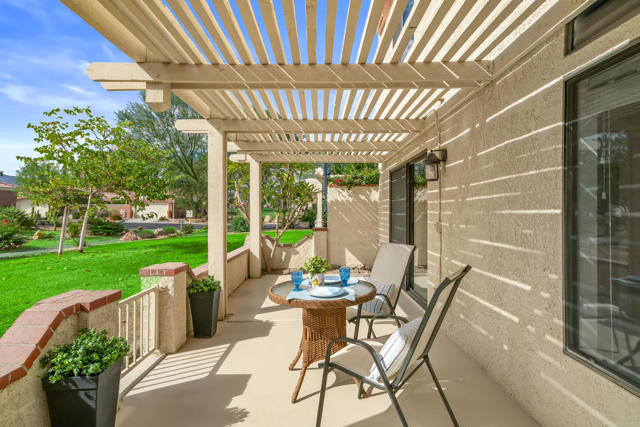 76955 Turendot Street, Palm Desert CA: https://media.crmls.org/mediaz/e1363cec-4f1d-440c-98c0-78d7a16cf561.jpg