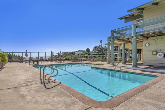 2395 Delaware Avenue, Santa Cruz CA: https://media.crmls.org/mediaz/e136438d-14cc-4163-a992-1f3d559dc88f.jpg