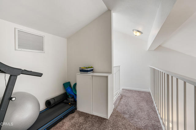 742 S Garfield Avenue, Monterey Park CA: https://media.crmls.org/mediaz/e13655c3-417f-4562-a6df-9ab8d6c889c1.jpg