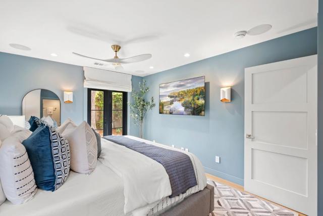 1863 Edgewood Drive, Palo Alto CA: https://media.crmls.org/mediaz/e1366282-c8c9-4259-860e-89100e0ad7c3.jpg