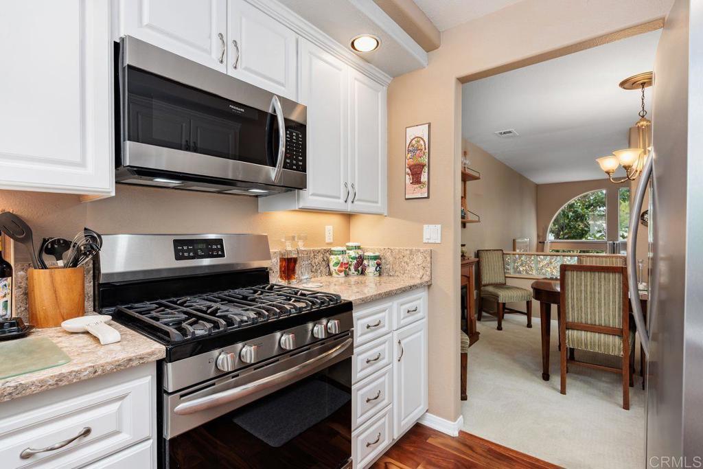 12948 Carmel Creek Road - photo 17