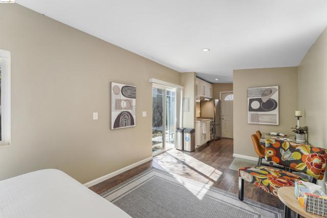 Image 40 of 57 For 1662 14th Street