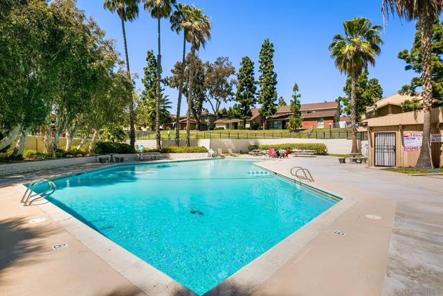 6730 Omega Dr, San Diego CA: https://media.crmls.org/mediaz/e136cc68-e310-432f-aa1f-a63382a07d23.jpg