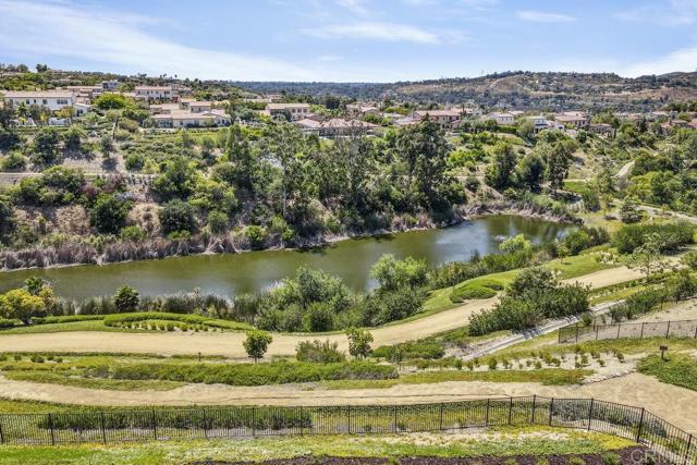 8115 Silverwind Drive, San Diego CA: https://media.crmls.org/mediaz/e136cee0-3be9-405e-8dce-7c69f227830f.jpg