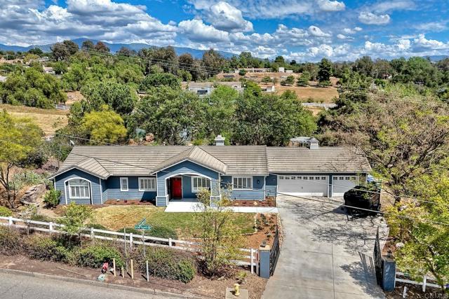 31503 Stardust Lane, Valley Center CA: https://media.crmls.org/mediaz/e137189a-9e1d-4ef4-a8ce-598ba7cdd975.jpg