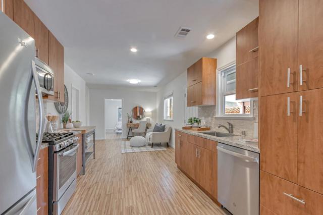 361 Vaughn Avenue, San Jose CA: https://media.crmls.org/mediaz/e1371b3a-48d9-4e35-8e38-6962b3ca97fb.jpg