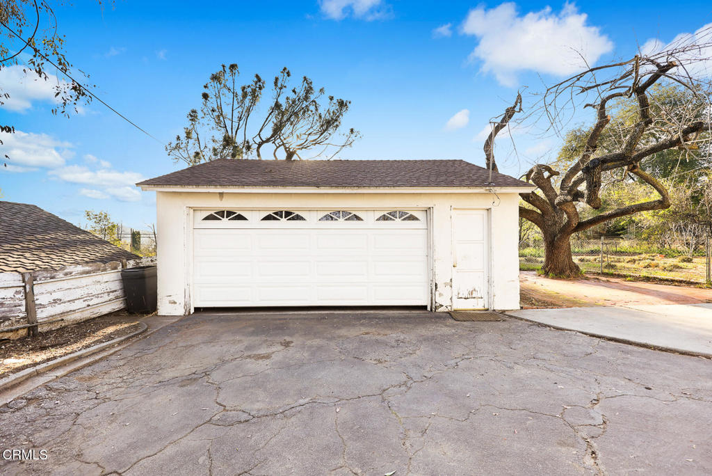 866 Lynnhaven LaneLa Canada Flintridge img 30