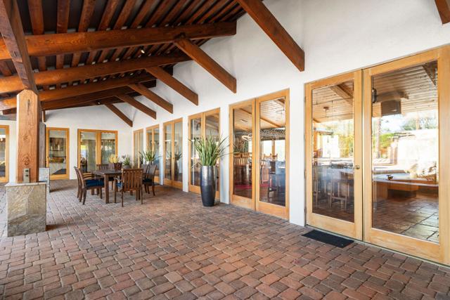 73218 Fiddleneck Lane, Palm Desert, CA 92260