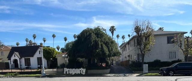 Detail Gallery Image 2 of 64 For 1104 N Lake Ave, Pasadena,  CA 91104 - – Beds | – Baths