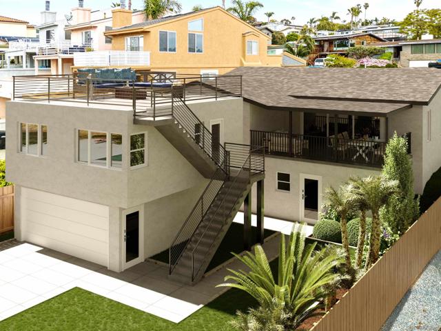 3640 Princeton Ave, San Diego CA: https://media.crmls.org/mediaz/e137996a-17fa-4ef9-9327-3075647f85e4.jpg