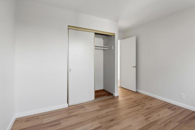 2657 Bon Bon Drive, San Jose CA: https://media.crmls.org/mediaz/e1379b93-5c6e-4bda-8176-a6e775ab275f.jpg