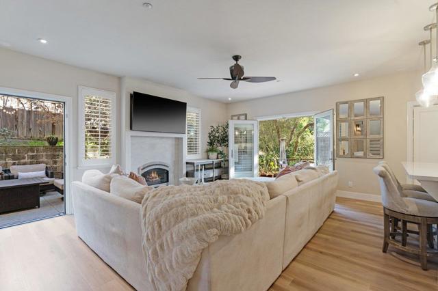 Image 16 of 44 For 130 Calabria St