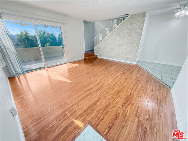 16317 Main Street, La Puente CA: https://media.crmls.org/mediaz/e137ac1d-001c-46a2-bac9-71f31be96ec8.jpg