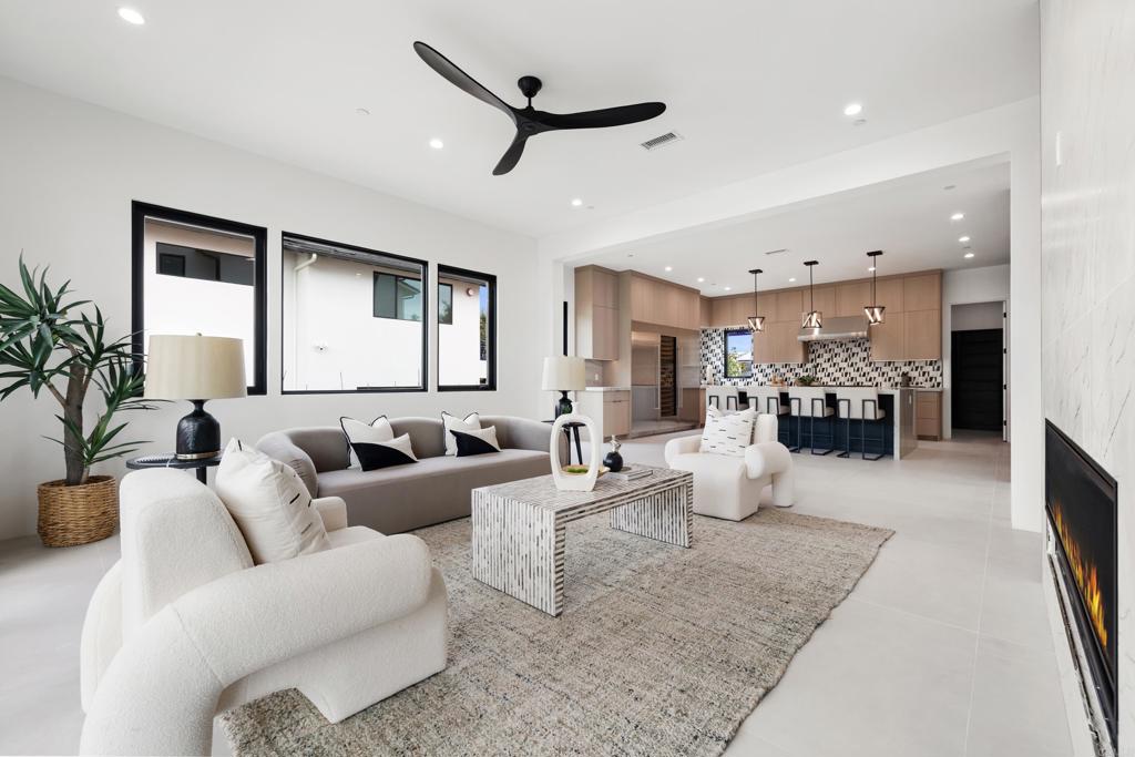 3794 Highland Drive - photo 4