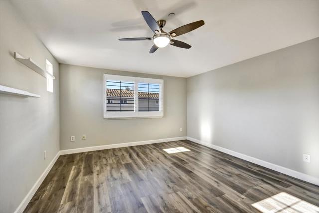 2043 Sonador Commons, San Jose CA: https://media.crmls.org/mediaz/e137b516-c889-4c9e-a218-78e63d2be4e4.jpg