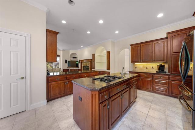 Image 9 of 48 For 3402 Ashley Park Drive