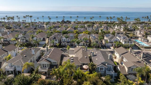 Detail Gallery Image 39 of 48 For 7066 Leeward Street, Carlsbad,  CA 92011 - 3 Beds | 2 Baths
