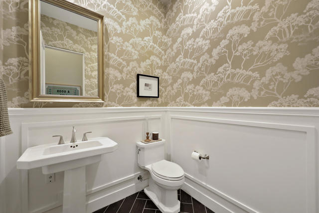 54780 Damascus Drive, La Quinta CA: https://media.crmls.org/mediaz/e137d131-326d-48d5-bfd9-2787e1975726.jpg